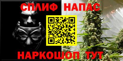 герыч Кунгур