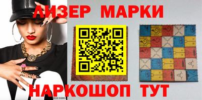 винт Кулебаки