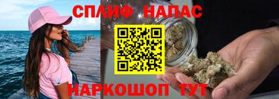 герыч Кунгур